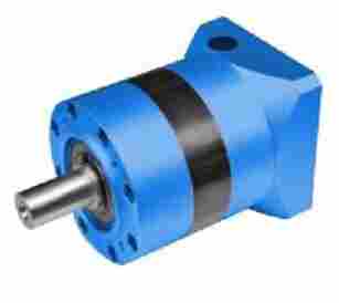 貴州行星減速PGL142-50-P2