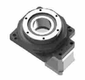 江陰步進行星減速器VRS100BCDE-60-K3-K5-19EB19