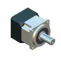 鄭州行星減速PGL115-50-P2