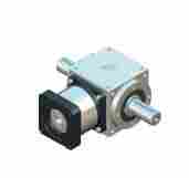 重慶行星減速PGL115-15-P2