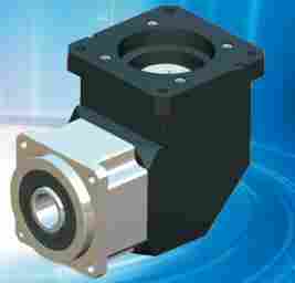 泰州行星減速廠家VRS100BCDE-4-K3-K5-19HB19