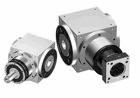 南通步進減速VRS060BCDE-30-K3-K5-19HB19