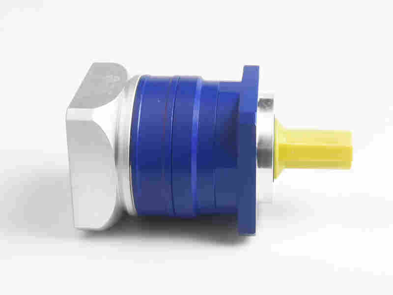 徐州行星減速PGL142-7-P2