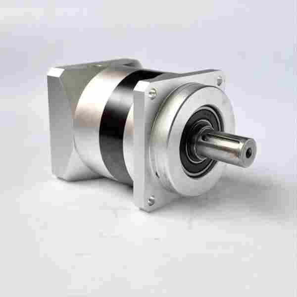 湖南步進行星減速VRL-120-35-K5-19DC19