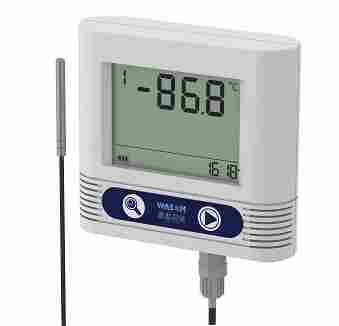 温湿度单机记录仪