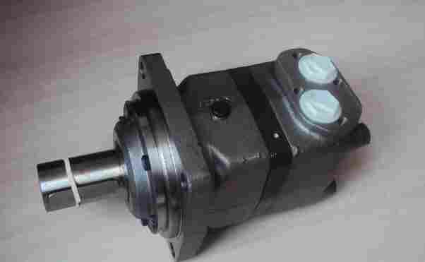 CINDY 12-B-PNO-S045-A-G10-1