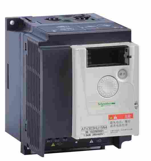 施耐德NSX塑壳断路器北京市代理