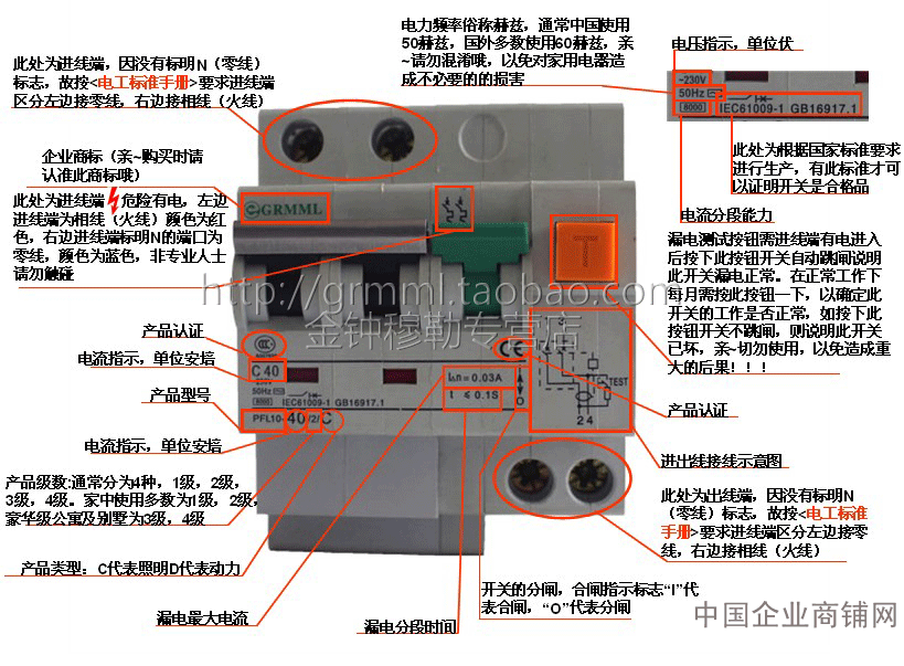 -特别费斯托DGP-32-650-PPV-A-B