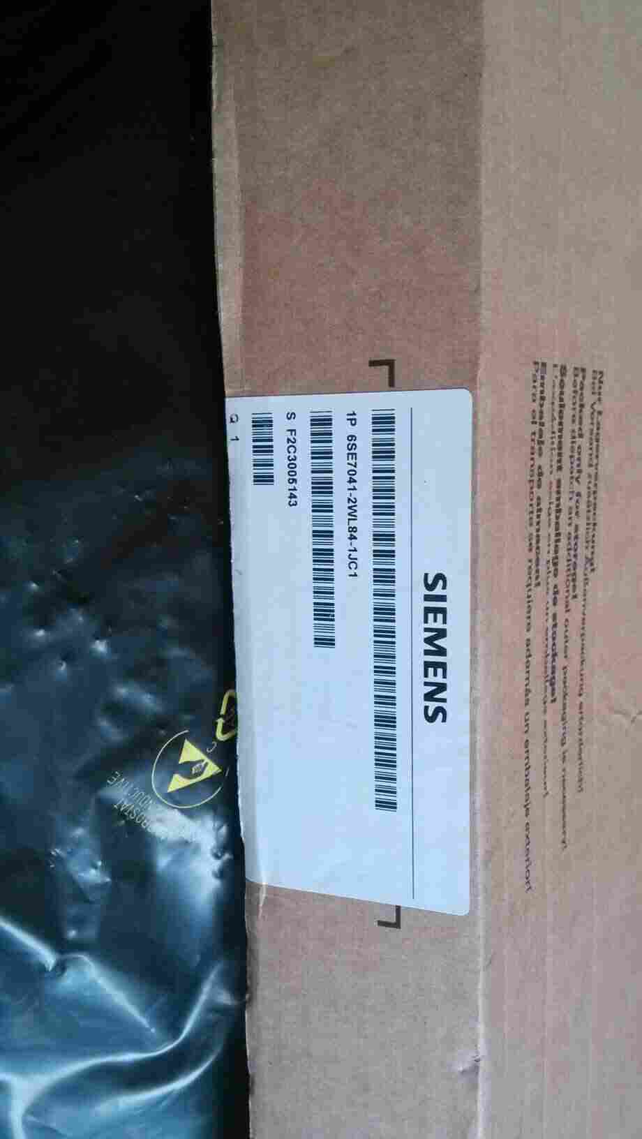 1LA7080-2AA14-Z防爆电机