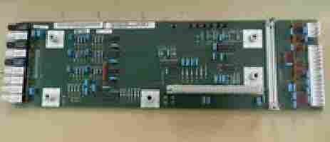 1LA7090-8AB91-Z防爆电机