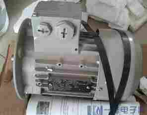 1LA7070-2AA92-Z防爆电机