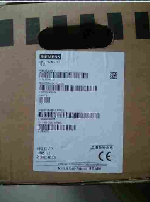 1LA7063-6AB16-Z防爆电机