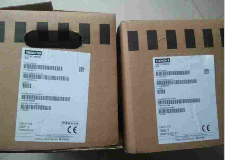 1LA7080-2AA14-Z防爆电机