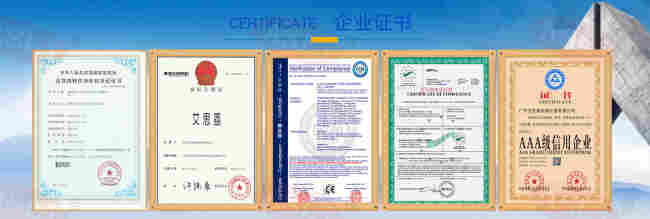 1567130676372792.jpg -10℃高低温实验箱