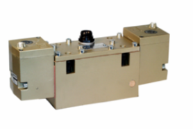 1567133476119524.png 罗斯ROSS电磁阀8076C3351W常见故障