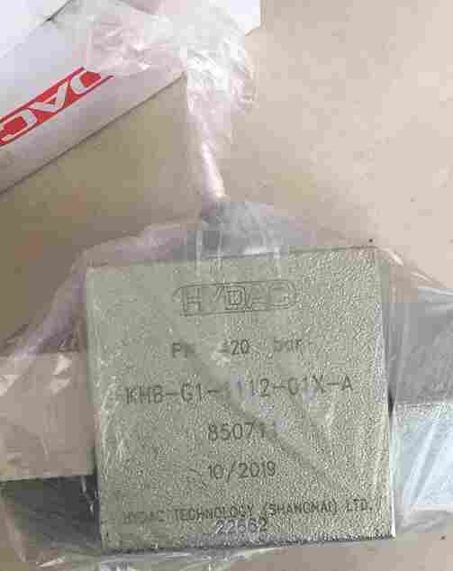 1567145664927274.jpg 测压接头G1/4-M16×2,德国贺德克产品经销