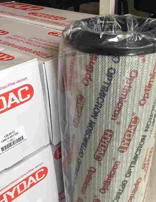 1567152086869466.jpg 0030D010BN4HCQ1B-C,数据资料德国HYDAC滤芯