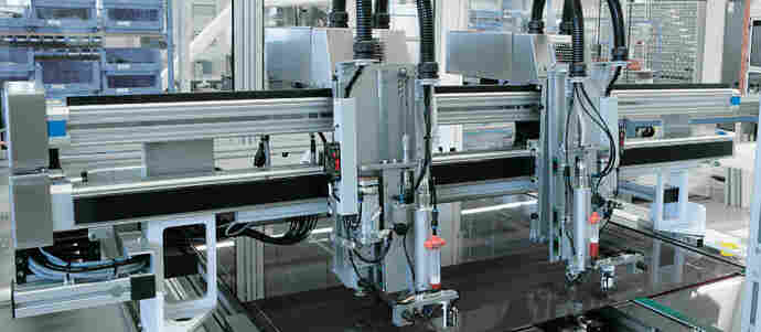 资讯-原装*费斯托INSTALL.-BSHMIYF-RF/DL40