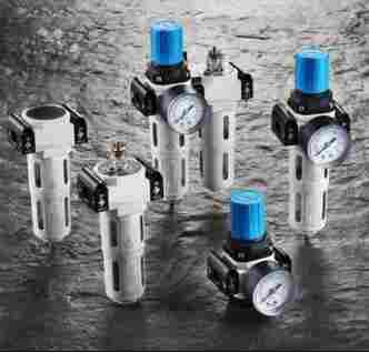 资讯-原装*费斯托INSTALL.-BSHMIYF-RF/DL40