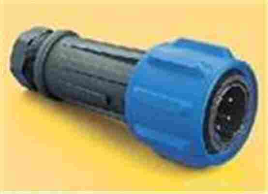 英国BULGIN指示灯DX1092/GN