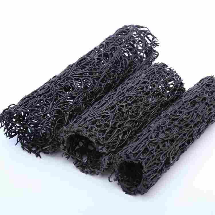 欢迎访问——绵阳盲沟厂家——(欢迎莅临本公司)