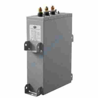 西班牙LIFASA电容器FML4460