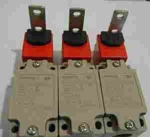 欧姆龙E6B2-CWZ3E 360P/R 2M (Q)