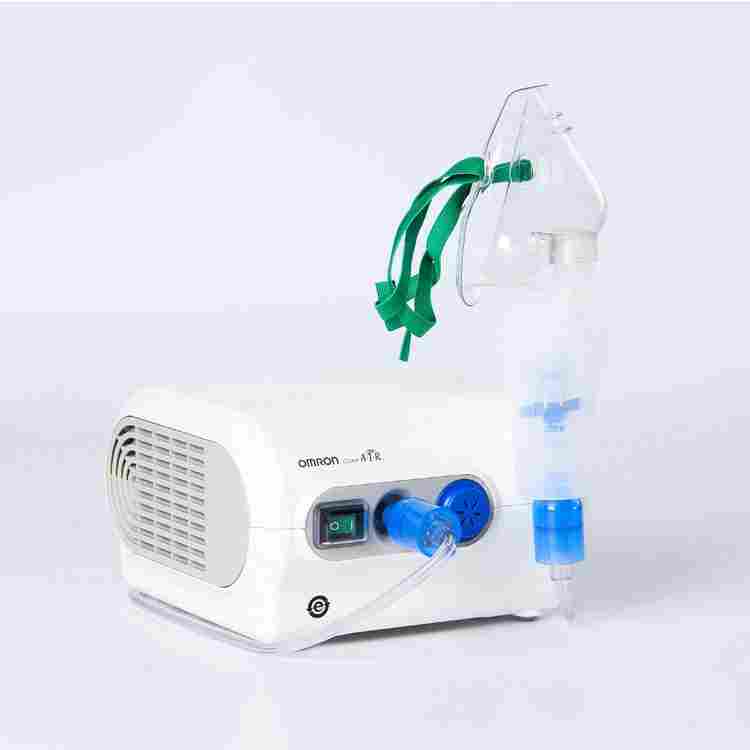 欧姆龙E6B2-CWZ3E 360P/R 2M (Q)