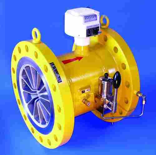  销售ELSTER多功能电流表A1800 ALPHA