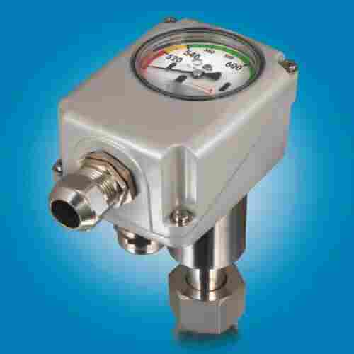 销售EMB密度继电器BF80/10 09-25.28.41.-0213