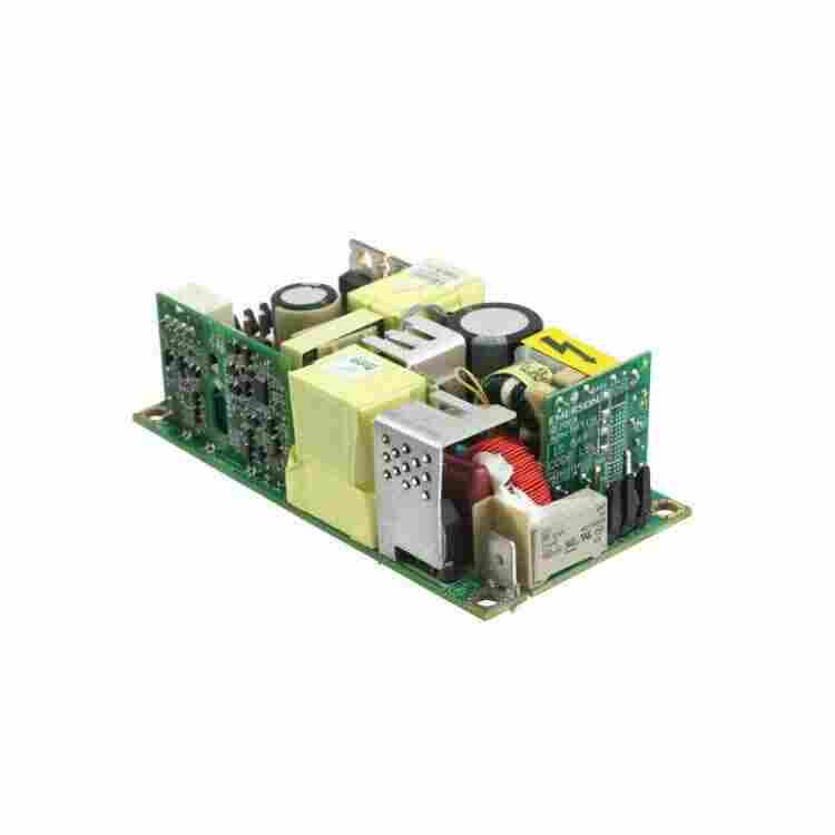 销售EMERSON数字输入电子模块1C31232G01