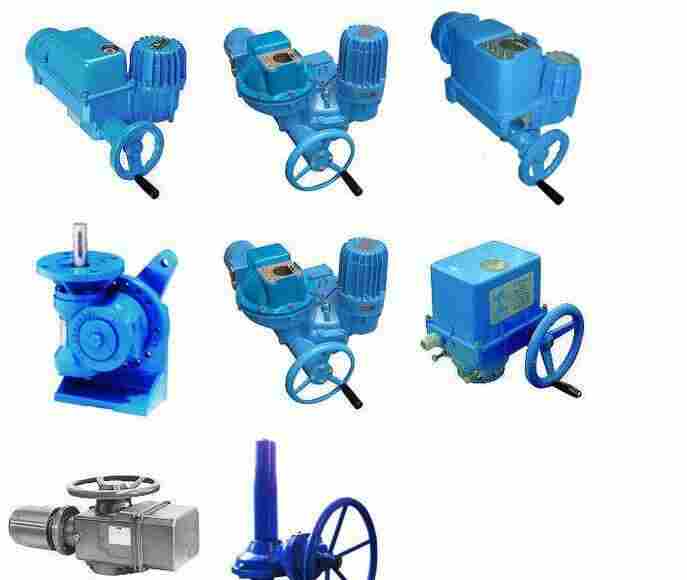 销售EMG伺服阀SV 1-10/32/315/6