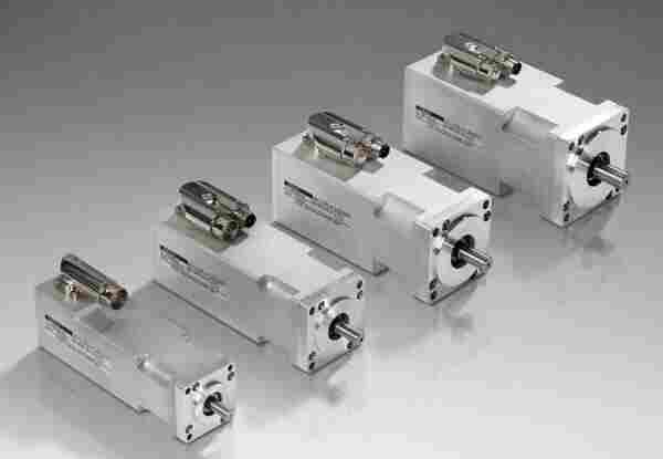 销售ENGEL直流电机GNM2145C-G5 24V  1961863