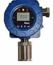 销售ENNIX检测仪FG10-C02