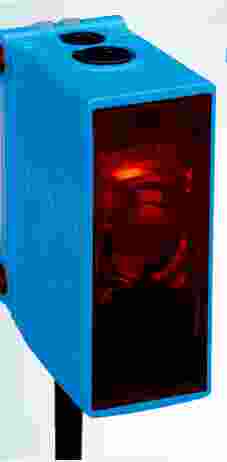 sick光电传感器GSE10-P1212