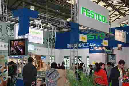 资讯-产品发布费斯托双作用气缸CRHD-100--PPV-A-MQ