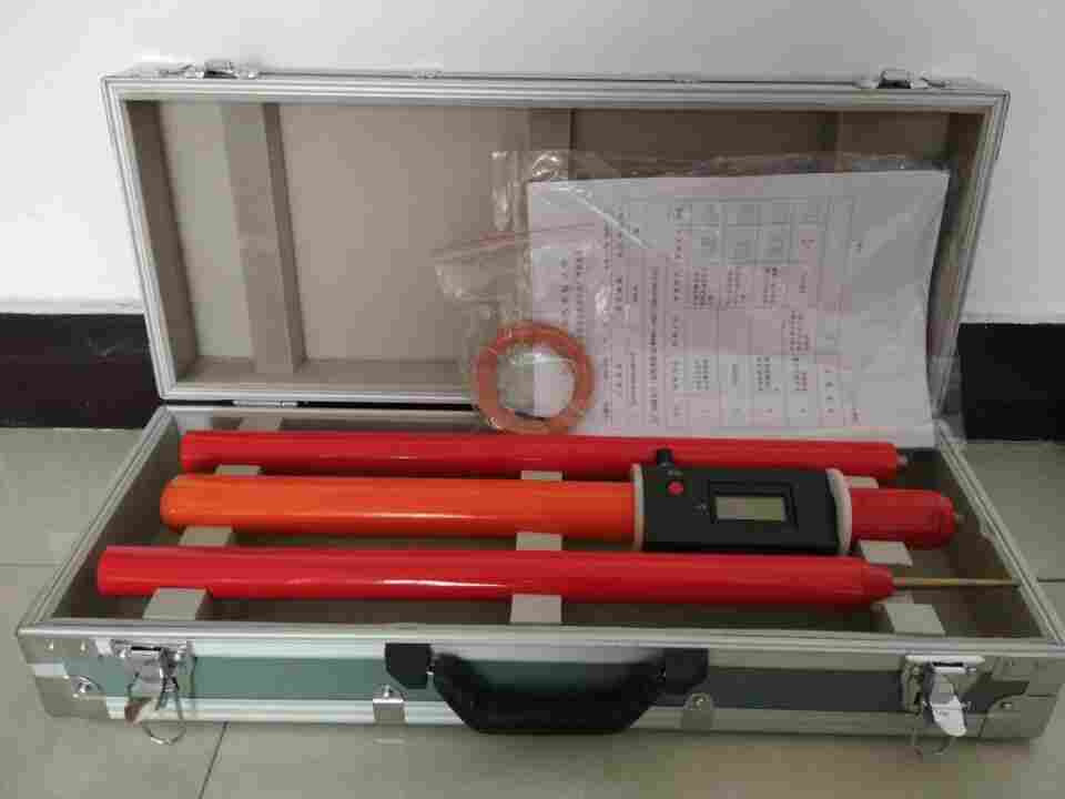 发电机表面电位测试（量）仪