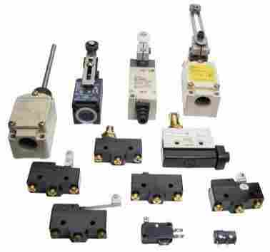 限时特卖-欧姆龙E6C2-CWZ3E 100P/R 2M