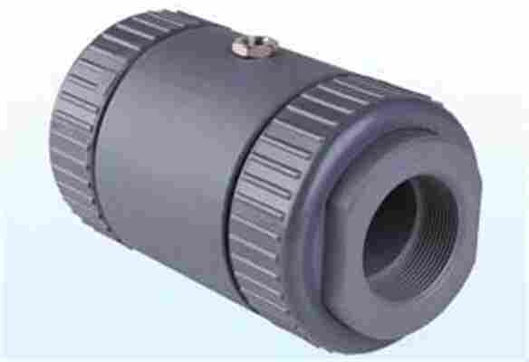 AKO温控器AKO-D14123