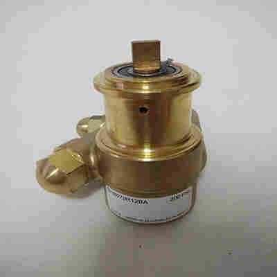 PROCON叶片泵111B125F11BA250