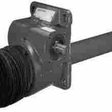 热卖BER-MAR电机S-63LL4.5050  HZ50/60