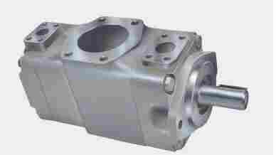 供应FLEXBALL软轴DZ80/G 2650/HUB100