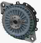 供应INERTIA DYNAMICS离合器1315-2711