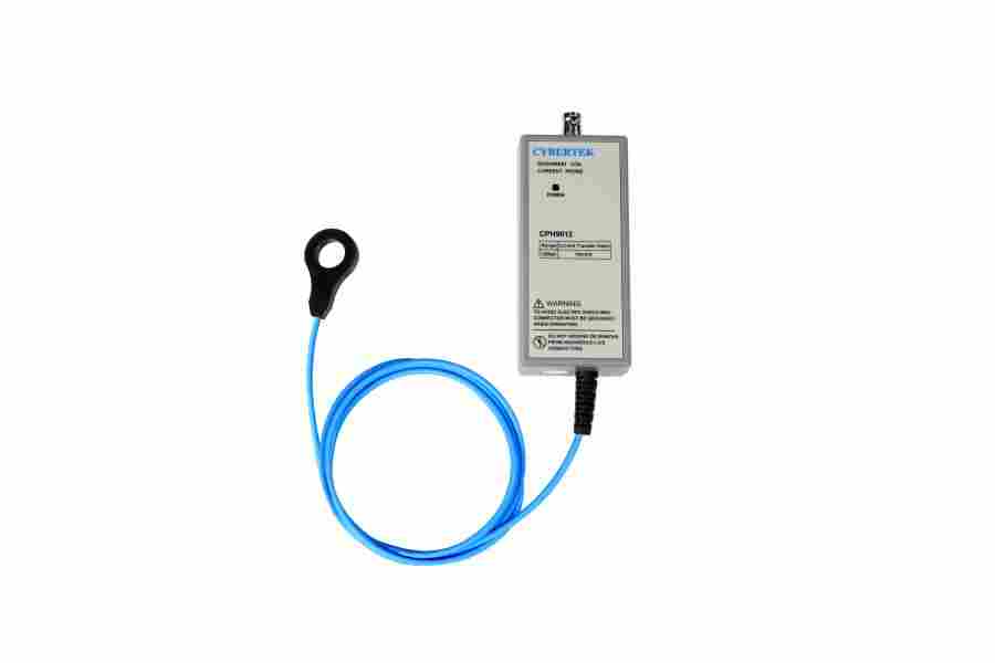罗氏线圈高频电流探头 CPH9000系列