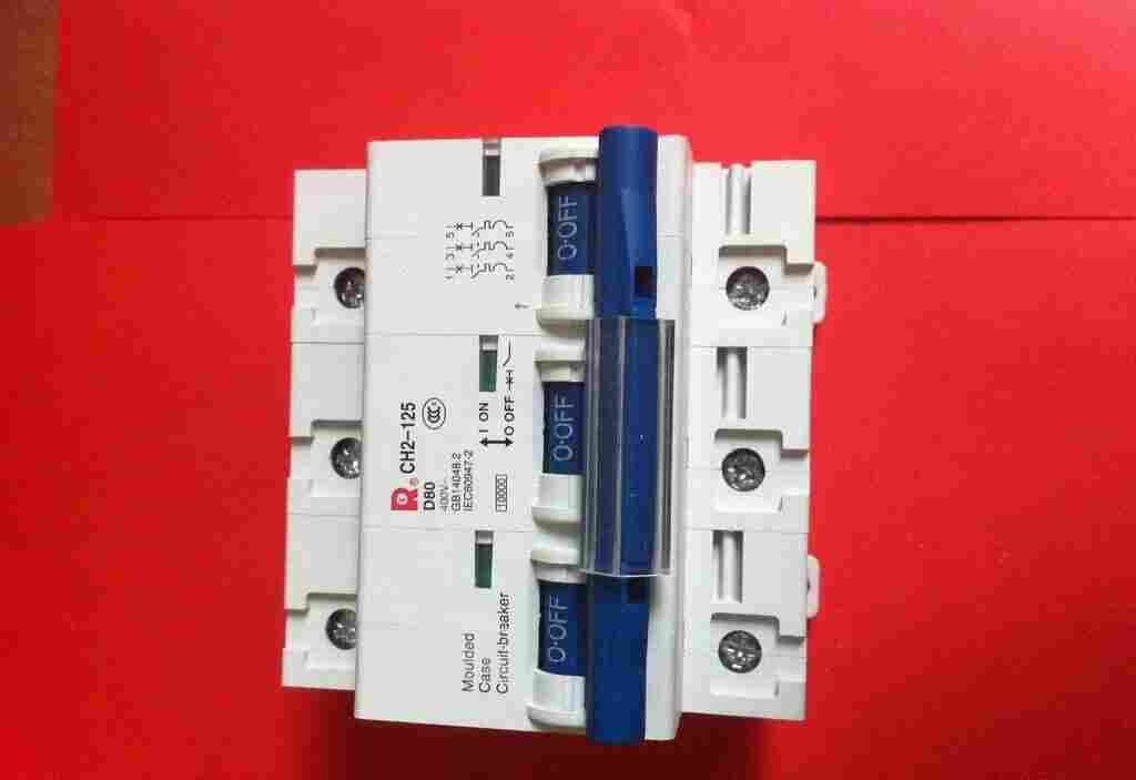 汕头（/抗裂贴厂家/）市场报价