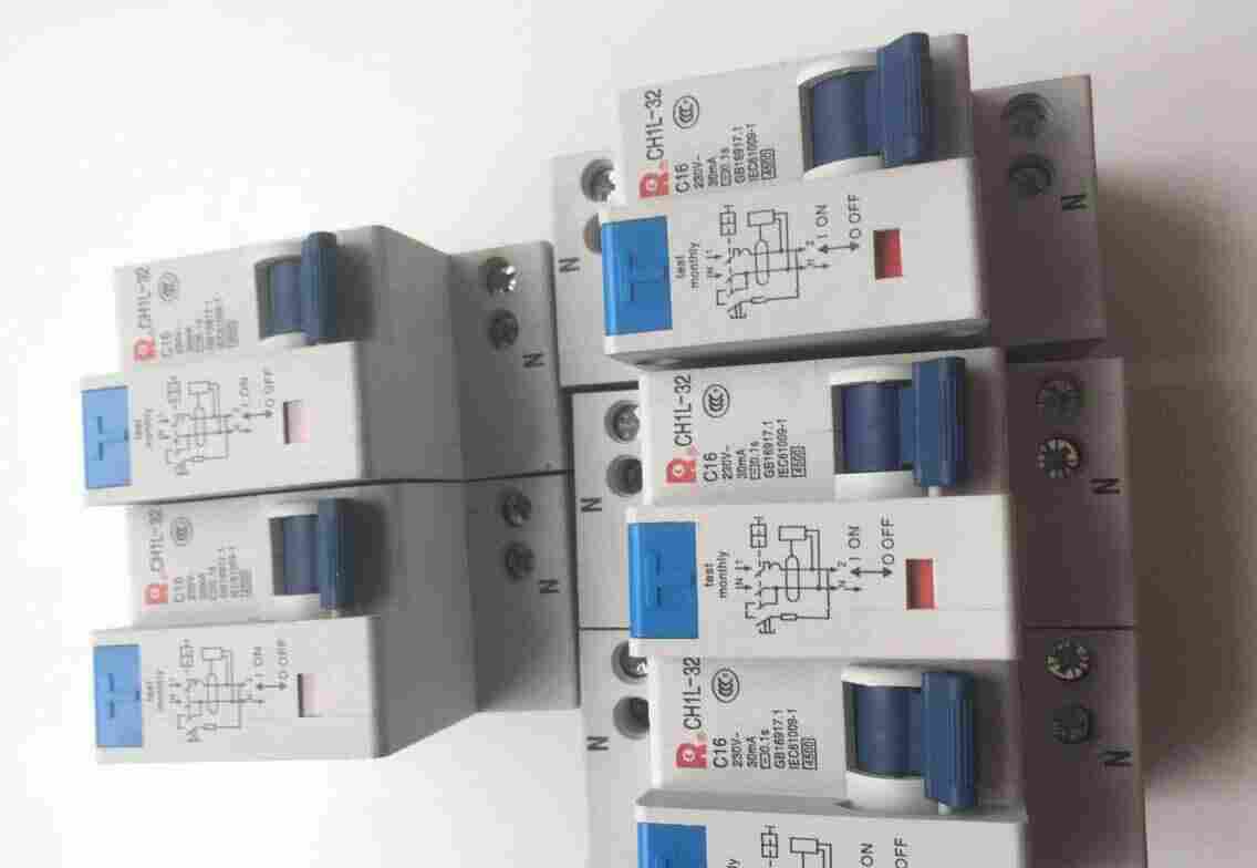 汕头（/抗裂贴厂家/）市场报价