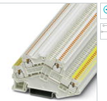 1567385662792357.png 安装菲尼克斯双层接线端子:3214661