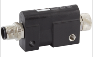 穆尔MURR适配器母头55110的主要作用