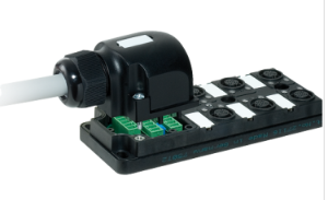 1567387792614884.png 安装调试:穆尔MURR可插拔电缆27016