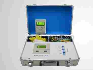 1567393758317349.jpg DBTQ-S58双向台区用户识别仪